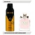 Фотография Beas Парфюмированный дезодорант • W535 • Dior Cherry Blooming Bouquet • For Women • 200мл
