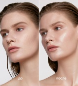 Фотография линейки AQUA veil HYALURON COMPLEX ПРАЙМЕР под МАКИЯЖ косметики ДЕКОРАТИВНАЯ КОСМЕТИКА LUXVISAGE