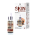 Фотография Белкосмекс Skin Intensives • Гидрогелевая сыворотка для лица ИНТЕНСИВНОЕ РАЗГЛАЖИВАНИЕ МОРЩИН • 30г