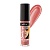 Фотография  БЕЛИТА Beauty Lips Блеск-Плампер тон 05 Sweet Apricot, 5 мл