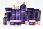 Фотография В СЕНТЯБРЕ СКИДКА 30 % от ТМ "CLAIRE COSMETICS" от указанной цены