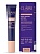 Фотография Дилис Косметик Claire Collagen Active Pro • Крем для ВЕК • 15мл • Dilis