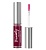 Фотография  Luxvisage МАСЛО для губ Beauty elixir тон 5 Ежевичный эликсир 5,5 гр. Арт. К403 