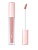 Фотография  CHARME Тинт для губ Устойчивый LIP TINT, тон 103 Майами CH/LT-103