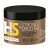 Фотография Romax Маска для укрепления волос • Strong&Smooth • H:Studio • 300гр