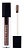 Фотография Релуи Тени для век • Жидкие сияющие тон 36 Brilliant Eveni • Relouis PRO • Sparkle Liquid •  арт.РБ772-20