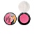 Фотография  БЕЛИТА Beauty Skin Муссовые Румяна 3 в1 тон 02 Pink 
