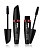 Фотография CLARA Line Тушь для ресниц • Объёмная • Volume Mascara • 10мл