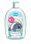 Фотография Family Cosmetics Деликатная гель-пенка • Mini Me • 500мл • FММ-805