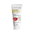 Фотография Белкосмекс Multi-masking • Маска АНТИВОЗРАСТНАЯ для лица • 60г