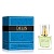 Фотография Dilis Parfum Dilis (Дилис) • Духи экстра • Classic Collection • № 1 • 30мл • Цветочные • Альдегидные