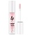 Фотография LuxVisage Маска-Бальзам для губ • Тон 601 • Rose Lip Ecstasy • Hyaluron&Collagen • 3,3гр