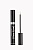 Фотография Relouis Подводка для глаз • DEER EYES Professional, РБ1415-14