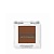 Фотография  BelorDesign Тени Матовые тон 104 Корица Matte Eyeshadow
