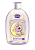 Фотография Mini Me Детский Шампунь Деликатный, 500мл ММ-807