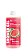 Фотография Family Cosmetics Гель для душа • Сочный Арбуз • Fresh Flesh • 520мл • арт.FRESH-09