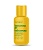 Фотография  GLOBAL BIO COSMETIC ФИТО MISS ORGANIC Гель для душа гладкость кожи BANANAS GO BAHAMAS, 90мл Арт.GB-6982