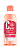 Фотография Фитокосметик С+CITRUS • Тоник-energizer для сияния кожи с омолаживающим комплексом • AntiagEnz • 245мл • арт.7602