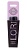 Фотография Relouis Бальзам для губ L.O.R Lipbalm Original Recipe Рецепт №3