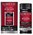 Фотография Lorenti Пудра-Воск для укладки волос • 02 Red Intense Volume • 20гр