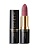 Фотография  РЕЛУИ Помада матовая ICON LOOK тон 07 Rose Addict, арт.РБ520-24 