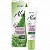 Фотография Витекс ALOE 97% • Гель-патч против отечности и темных кругов под глазами 30мл, код 55 88