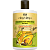 Фотография Family Cosmetics Juicy & Spicy Крем-гель д/душа ПИТАТЕЛЬНЫЙ "Авокадо и Ваниль" • 700мл • арт. FJS-10172