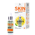 Фотография Белкосмекс Skin Intensives • Гидрогелевая сыворотка для лица ЭФФЕКТ ЕСТЕСТВЕННОГО СИЯНИЯ • 30г