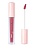 Фотография  CHARME Тинт для губ Устойчивый LIP TINT, тон 105 Тенерифе CH/LT-105