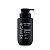 Фотография  БЕЛИТА Revivor FOR MEN Skin & Hair Care Гель для бритья непенящийся, 240 мл
