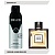 Фотография Beas Парфюмированный дезодорант • M211 • Guerlain L' Homme Ideal  • For Mеn • 200мл