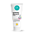 Фотография Белкосмекс Флюид Для Проблемной Кожи • Teen Clean • 60г