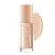 Фотография BelorDesign NUDE HARMONY Тональный крем 203