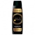 Compliment ARGAN OIL + Hyaluronic Acid Шампунь для ПИТАНИЯ и ВОССТАНОВЛЕНИЯ волос 400мл. арт.917186