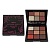 Фотография  БЕЛИТА LUXURY EYES Тени для век ROSE (9 тонов) 