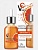 Фотография Флоресан Vitamin C • СЫВОРОТКА-ЭЛИКСИР, 30мл • арт.Ф-672