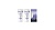 Фотография Family Cosmetics Подарочный набор • Долина Грёз • Арома-Крем для рук и тела 150мл + Арома-Гель для душа 150мл • арт.FPN-10491