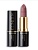 Фотография  РЕЛУИ Помада матовая ICON LOOK тон 04 Nude Liberte, арт.РБ520-24 