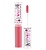 Фотография LuxVisage МАСЛО-БАЛЬЗАМ для губ • Miracle Care NEW тон 105 Berry Rose • 5,5гр• арт. К404