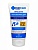 Фотография Флоресан Organic Foot Care • СКРАБ для ног "Жидкая пемза" ОБНОВЛЯЮЩИЙ, 150мл • арт.Ф-453
