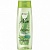 Фотография Витекс ALOE 97% • Шампунь-Elixir ИНТЕНСИВНЫЙ УХОД для сухих, ломких и тусклых волос 400мл, код 21 48