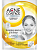 Фотография Фитокосметик Acne Control Professional • МАСКА для лица • тканевая Активная увлажняющая 25мл • арт.7630