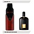 Фотография Beas Парфюмированный дезодорант • U714 •  Tom Ford Black Orchid • Unisex • 200мл