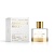 Фотография Dilis Parfum DILIS Парфюмерная вода для женщин • Sparkling Mood • 95 мл 