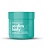 Фотография Global Bio Cosmetic Крем для тела моделирующий • So Slim Body • Miss Organic • 140мл • Арт.GB-8354