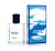 Фотография Dilis Parfum Одеколон • Для мужчин • Arctic • Арктик • 100мл • арт.168