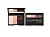 Фотография Charme Румяна двухцветные • Duo Blusher • CH/B2-02 • Рассвет