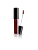 Фотография CLARA Line Жидкая Губная Помада • тон 412 • Lipcream Matte • 4,2гр