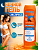Фотография Флоресан Fitness body • ГЕЛЬ-ЭКСПРЕСС Ночной для похудения и уменьшения объёов тела, 125мл • арт.Ф-51