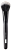 Фотография Relouis КИСТЬ №11 ДУОФИБРА Duo Fiber Brush • арт.РБ1563-17